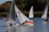 WOSC 2022_10_16 0028